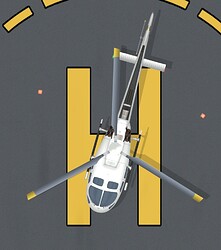 AS350_avioandes_white