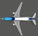 A320_tame_old