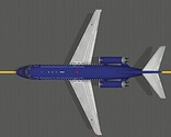 DC910_braniff3