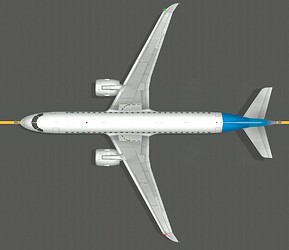 E290_placar