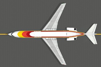 B727200Adv_iberiaretro