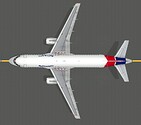 A320_yemenia2