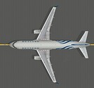 A320_mearetro_skyteam