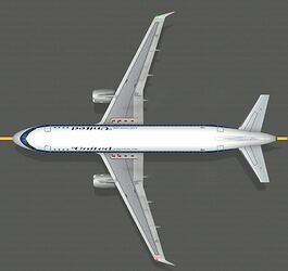 A320_united85retro