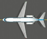DC910_avensa
