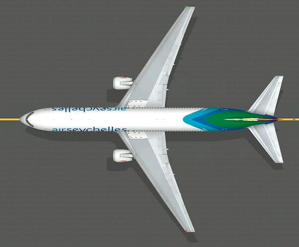 B767300_airseychellesNL