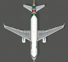 A319_AlitaliaOL_1