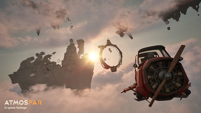 6941371ac3169fc9e45a1bb5_Utility_view_flyby_logo