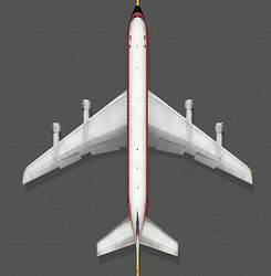 B707_laker