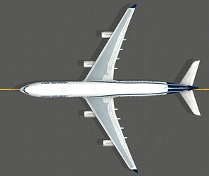 A340300_usc