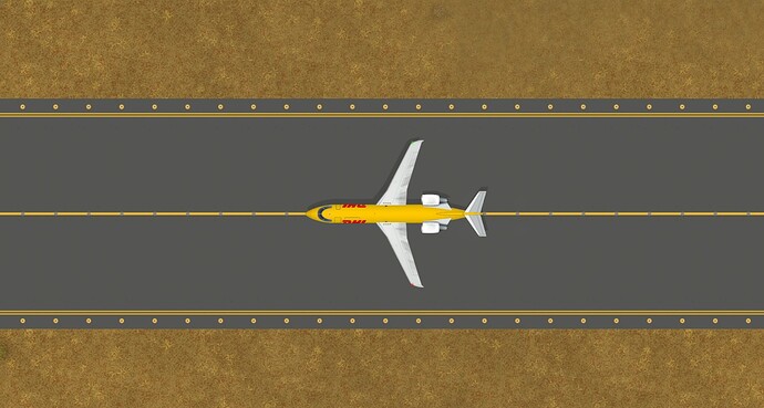 A4
