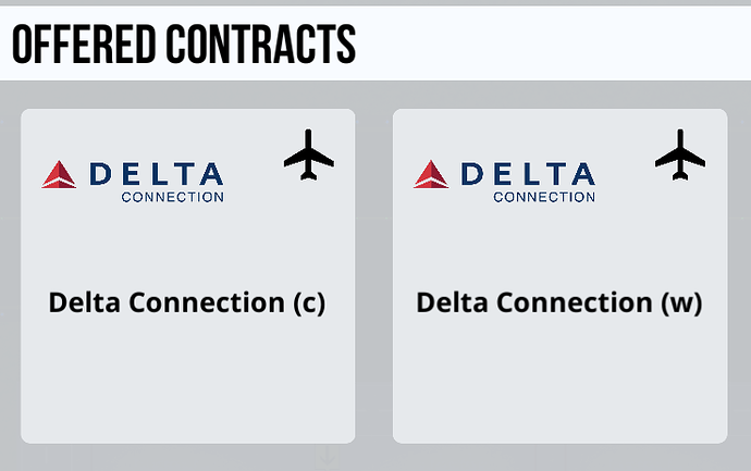 Delta%20Connect%20Contracts%20Offered