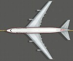 B747200C_martinair