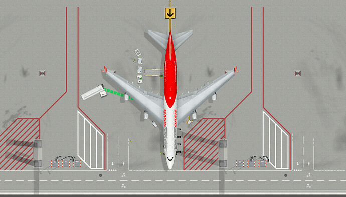 Oasis Hong Kong Airlines_Overall_01