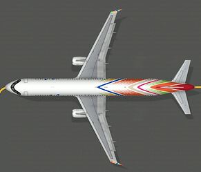 A321_arkia1