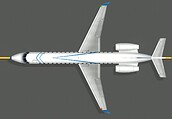 ERJ145XR_keylime2