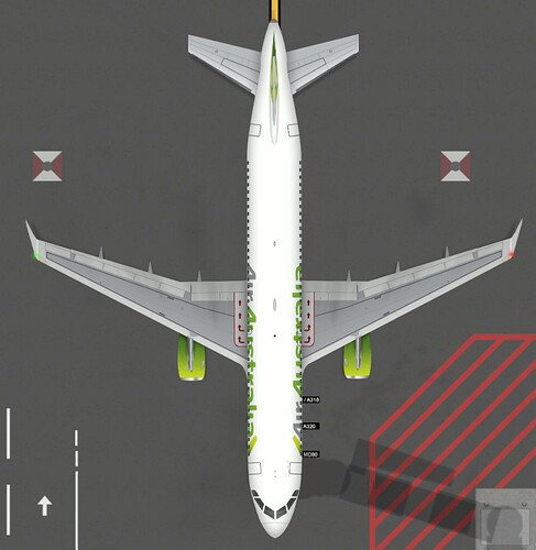 A320_airaustralia