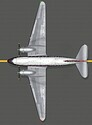 DC3C_martinsaircharter