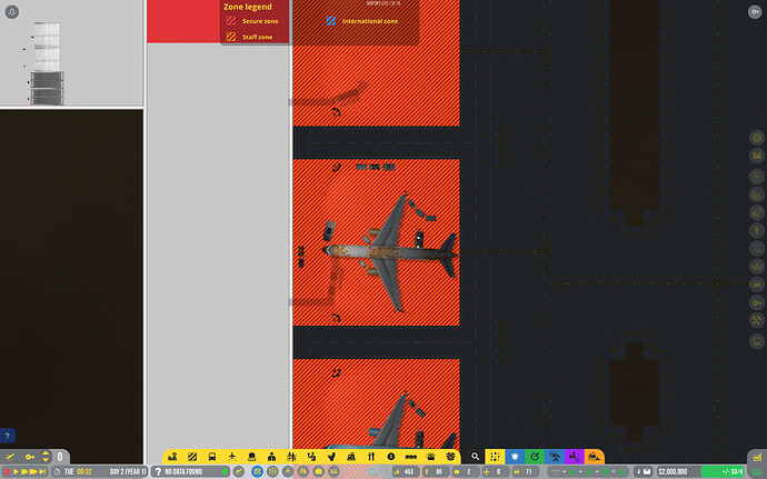 Screenshot 2021-05-20 at 16.46.01