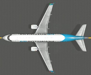 E175_airbotswana