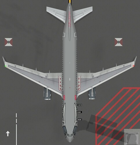 A320_niki