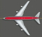 B747100_nwa