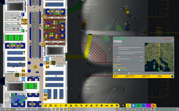 Screenshot 2021-05-20 202408