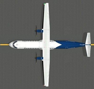 ATR72_blueislands