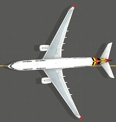 A330800_uganda