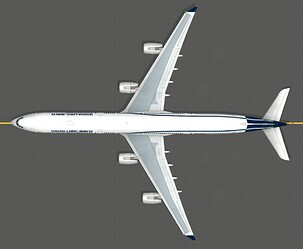 A340600_usc