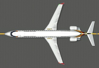 CRJ900_uganda