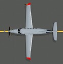 PC12_swissgov