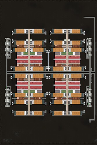 Underground-Terminals_Rebuild5_L-1
