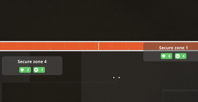 Screenshot 2020-04-30 at 00.38.57