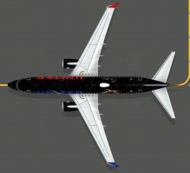 B737800_united_StarWars