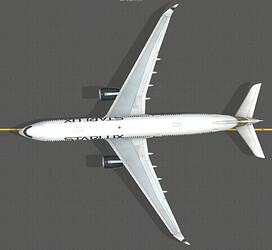 A330900_starlux
