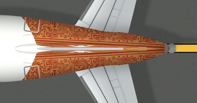 A320_mexicanaTenamaxtliClose