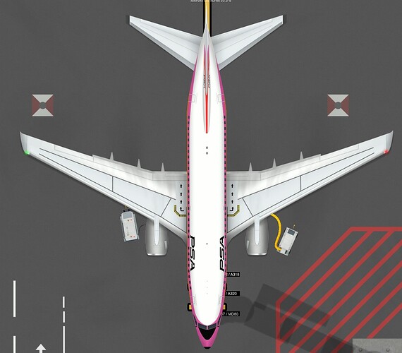 b737_psa