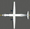 ATR72_azul