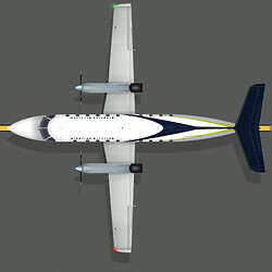 EMB120_albatros