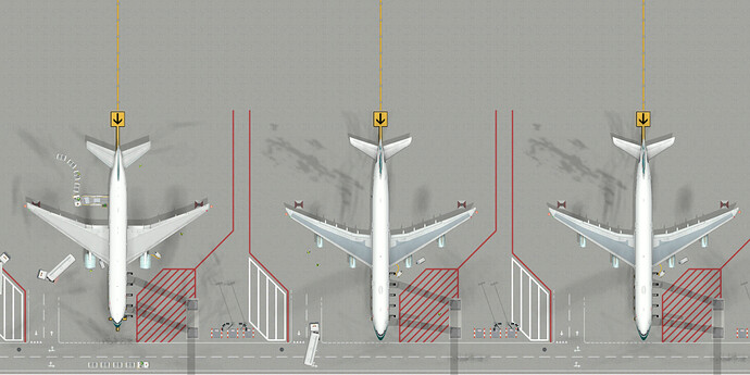 Cathay Pacific_Overall_2000s_01