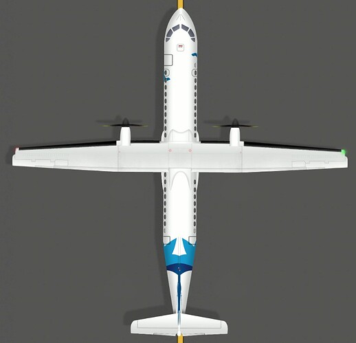 atr72_airswift