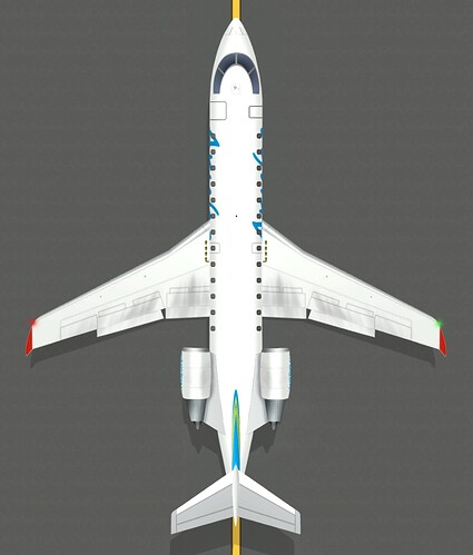 CRJ200_arubaairlines