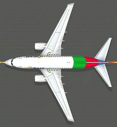 B737600_eritreannew