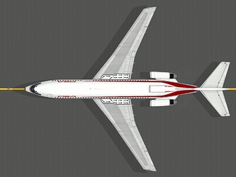 B727100_psa