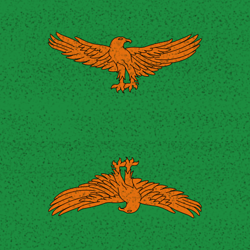 ZambiaAirwaysPattern