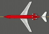 Braniff3_B727200Adv
