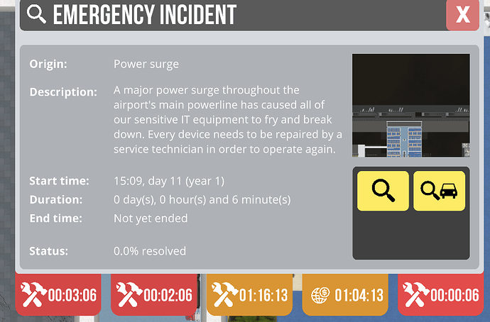 Screen Shot 2020-08-23 at 9.35.38 am