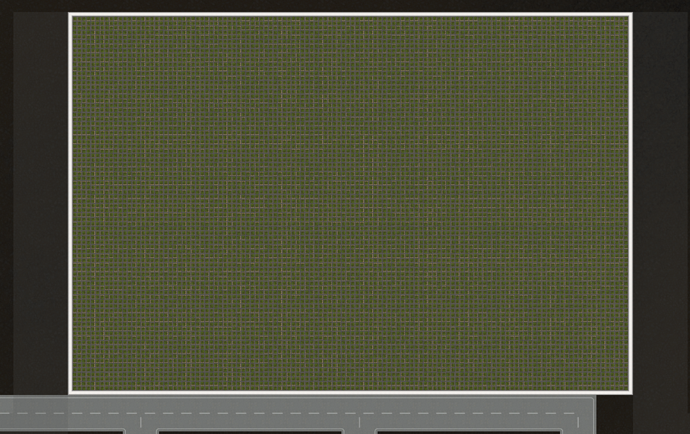 Screen Shot 2020-08-25 at 5.41.48 PM