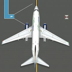 B737200_venezolanasaltoangel